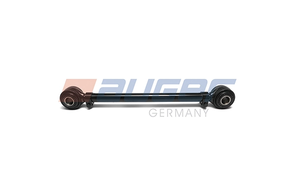 Control/Trailing Arm, wheel suspension (15699)