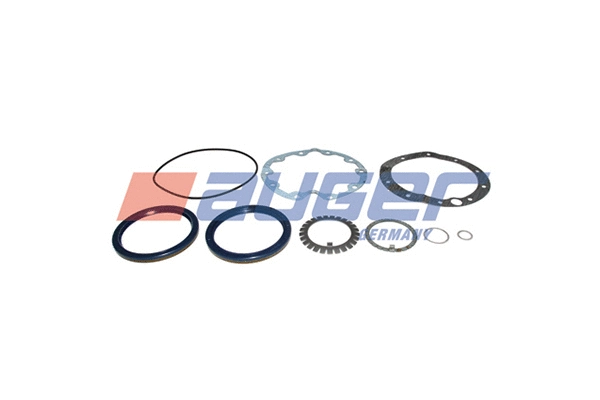 Repair Kit, wheel hub (73362)