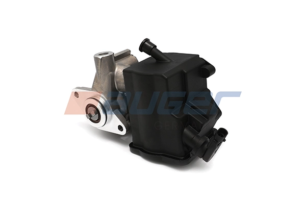 Hydraulic Pump, steering (98811)