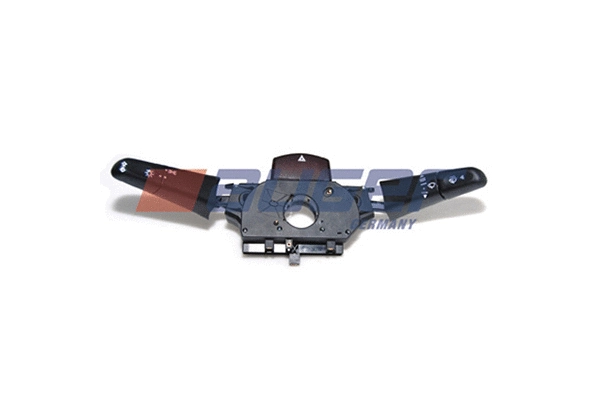 Steering Column Switch (66434)