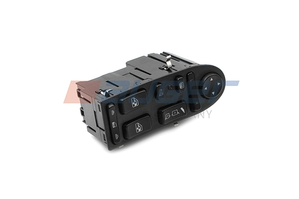 Switch, window regulator (84431)