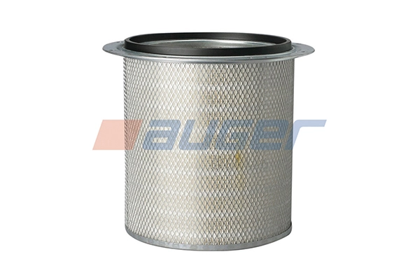 Air Filter (116815)