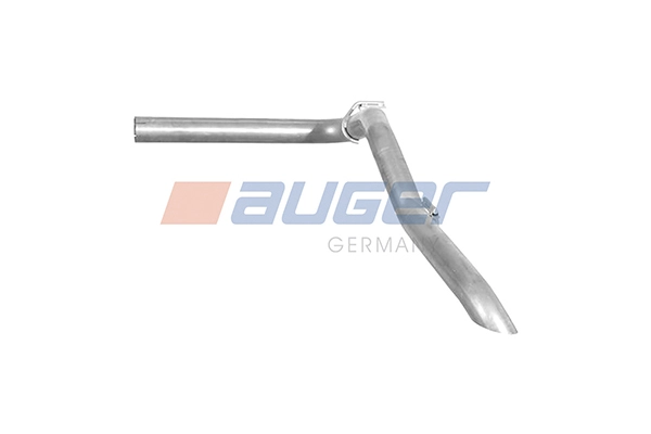 Exhaust Pipe (99392)