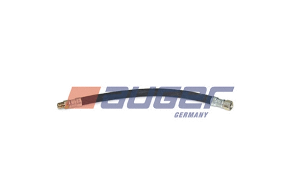 Pressure Hose, air compressor (69558)