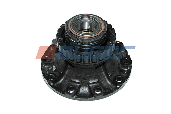 Wheel Hub (78594F)