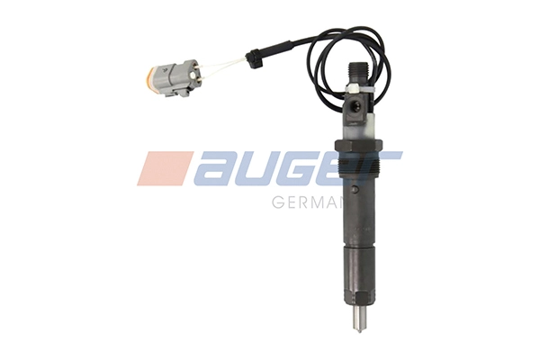 Nozzle and Holder Assembly (111079)