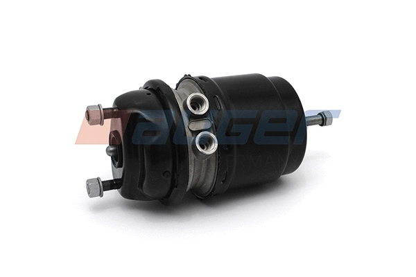 Spring-loaded Cylinder (21148)