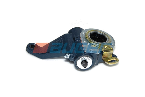 Adjuster, braking system (57936)