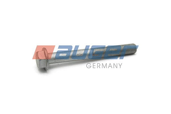 Fastening Bolt, stabiliser bar (68250)