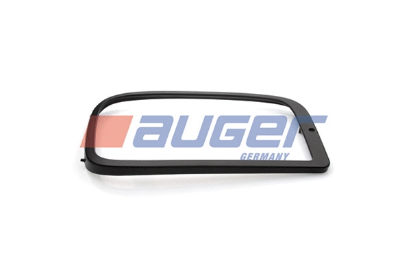 Frame, headlight (73442)