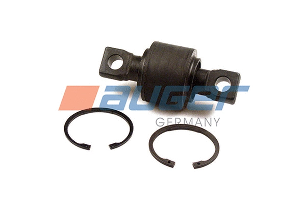 Repair Kit, control/trailing arm (54186)