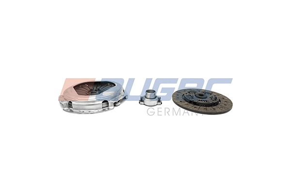 Repair kit, automatic adjustment (97621)