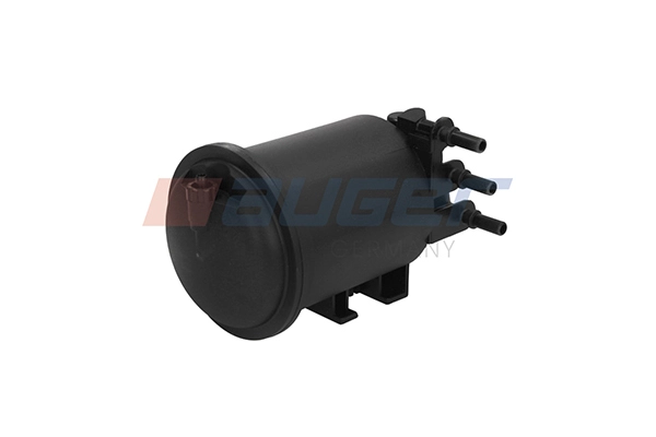 Fuel Filter (104113)