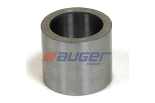 Bush, kingpin (55251)