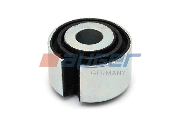 Bushing, leaf spring (81221)