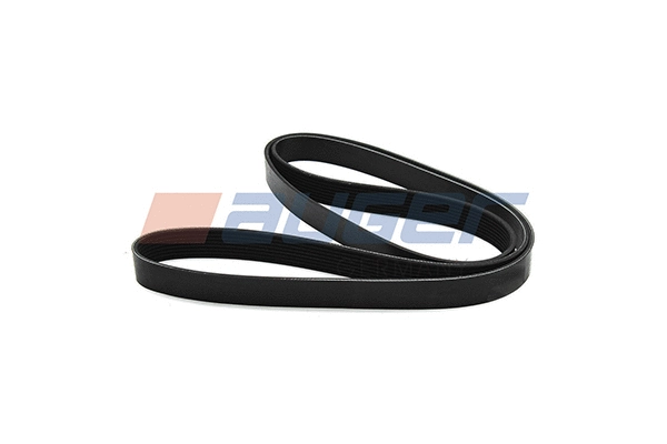 V-Ribbed Belt (80099)