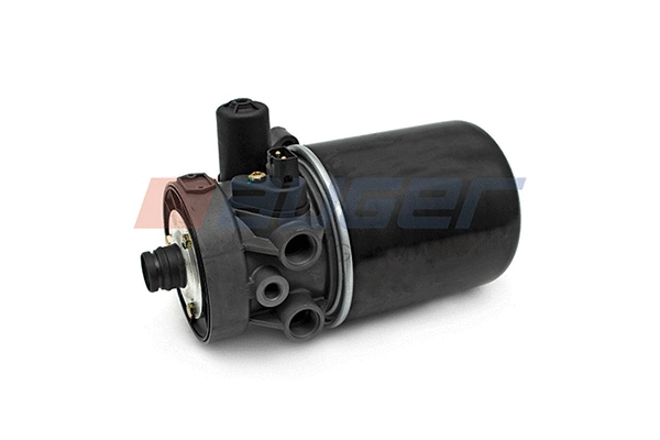 Air Dryer, compressed-air system (82238)