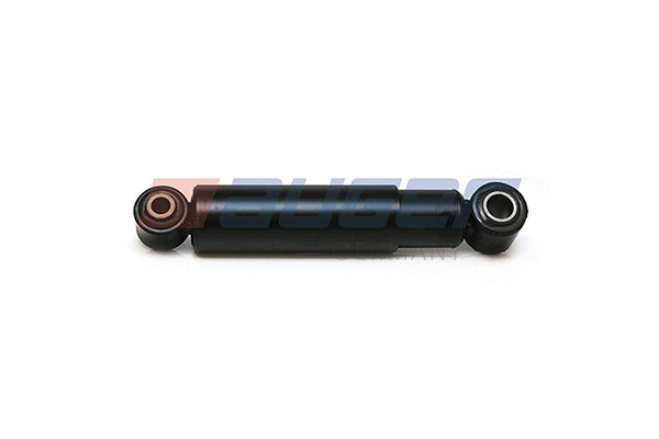 Shock Absorber (20533)