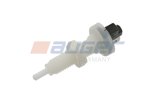 Stop Light Switch (98850)