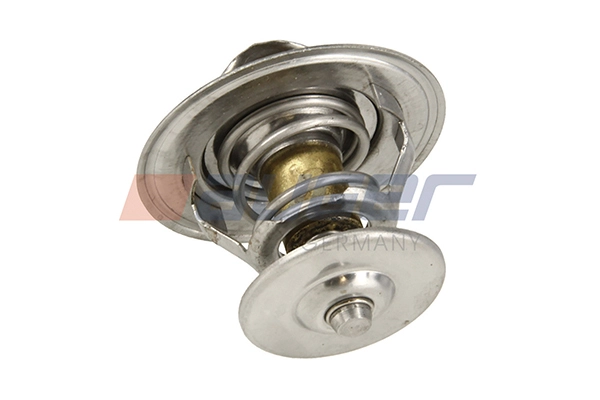 Thermostat, coolant (121291)