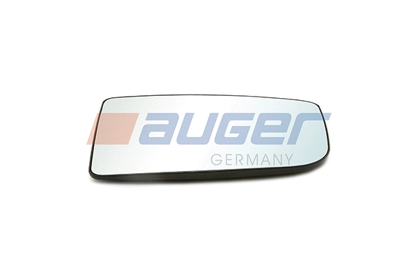 Mirror Glass, exterior mirror (82900)