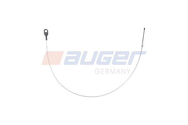 Oil Dipstick (100416)