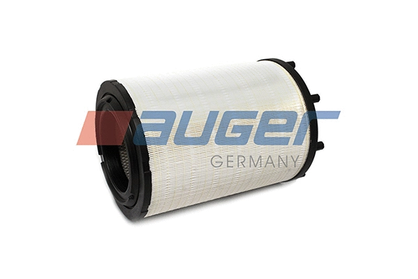 Air Filter (76334)