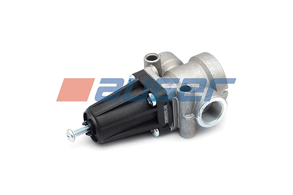 Pressure Limiting Valve (81000)