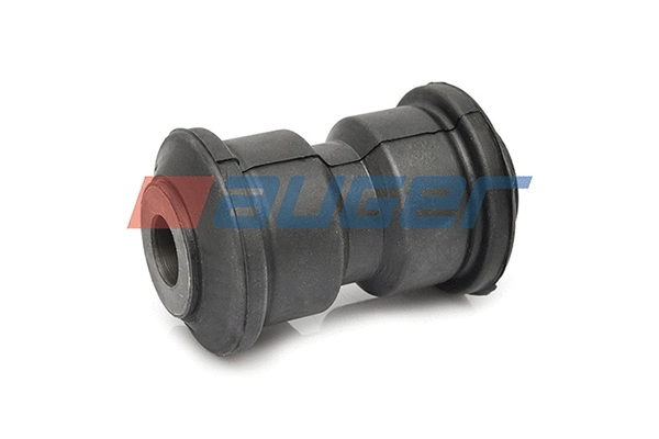 Bushing, leaf spring (80714)