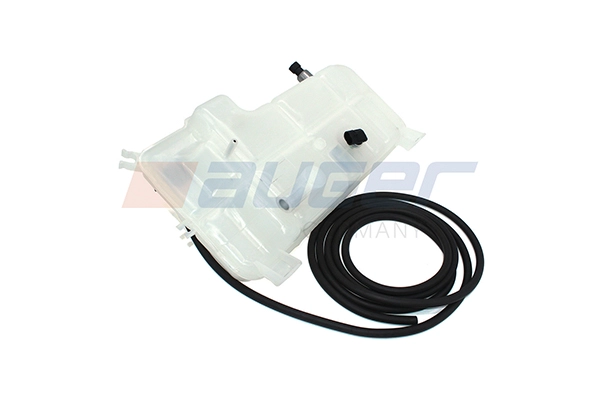 Expansion Tank, coolant (98099)