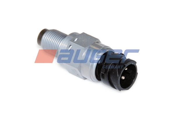 Sensor, speed/RPM (74504)