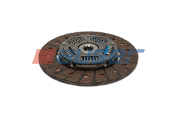 Clutch Disc (73715)