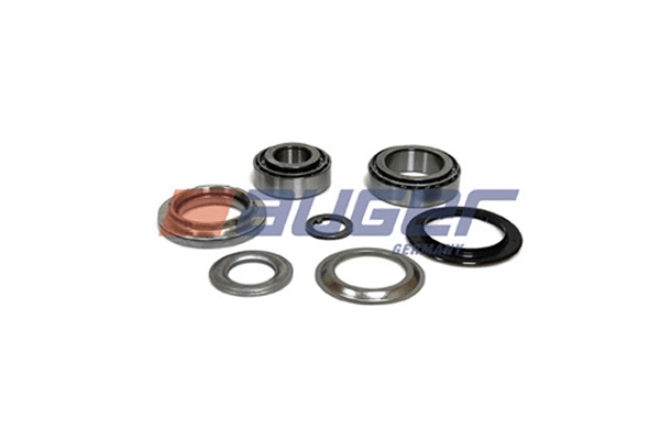 Repair Kit, wheel hub (57034)
