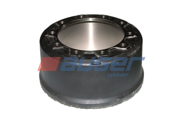 Brake Drum (31153)