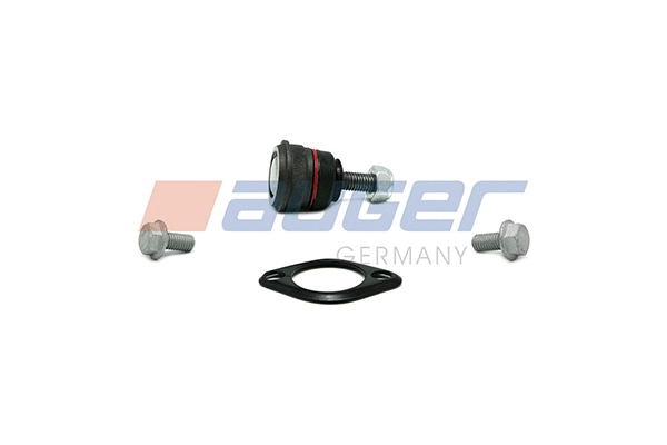 Repair Kit, gear shift lever (56835)