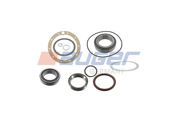 Repair Kit, wheel hub (102654)