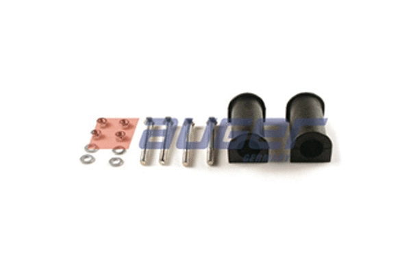 Repair Kit, stabiliser bush (53357)