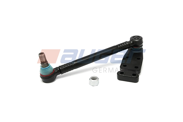 Link/Coupling Rod, stabiliser bar (11614)
