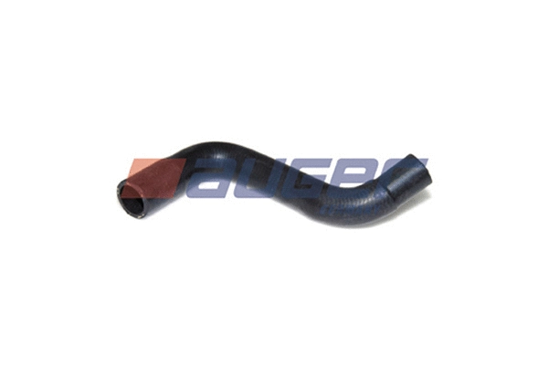 Radiator Hose (69480)