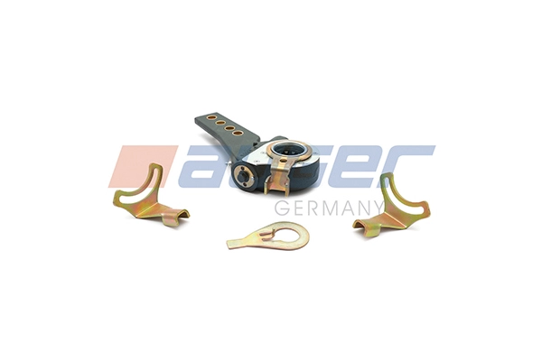 Adjuster, braking system (104222)