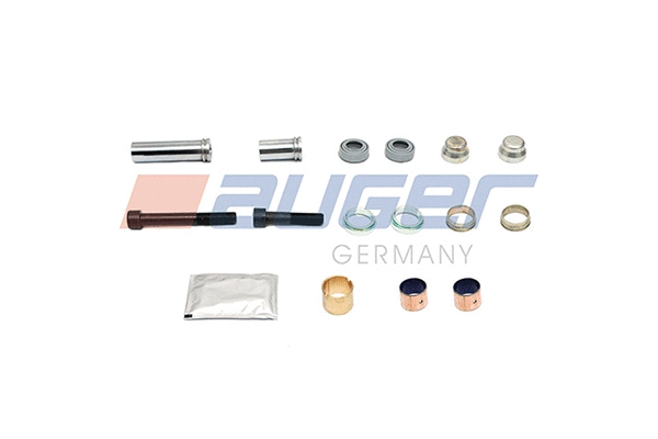 Repair Kit, brake caliper (54550)