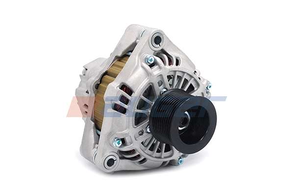 Alternator (101361)
