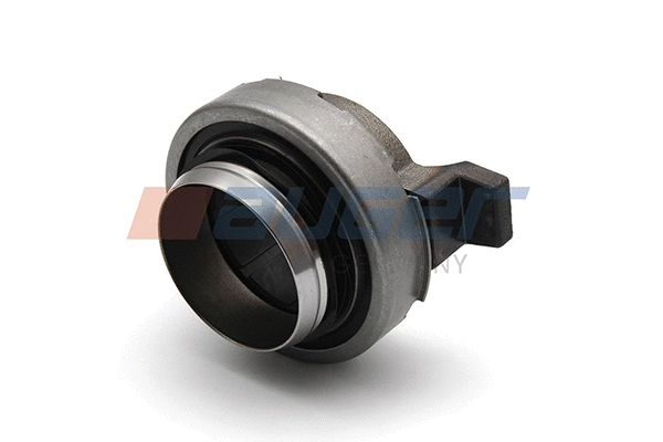 Clutch Release Bearing (83498)