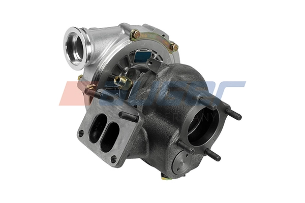 Charger, charging (supercharged/turbocharged) (91311)