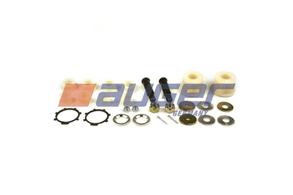 Repair Kit, stabiliser bush (51150)
