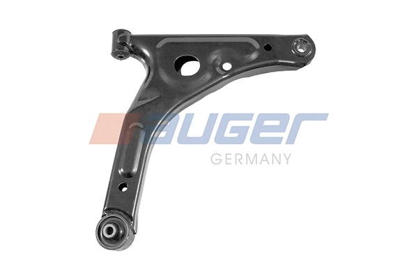 Control/Trailing Arm, wheel suspension (119215)
