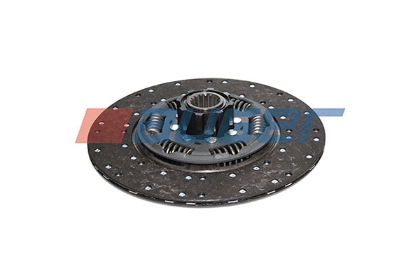 Clutch Disc (73754)