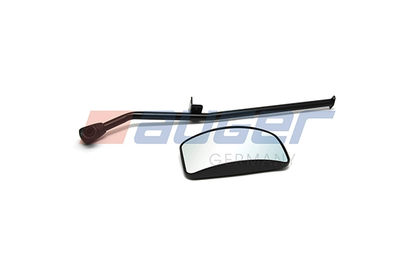 Mirror System (92369)