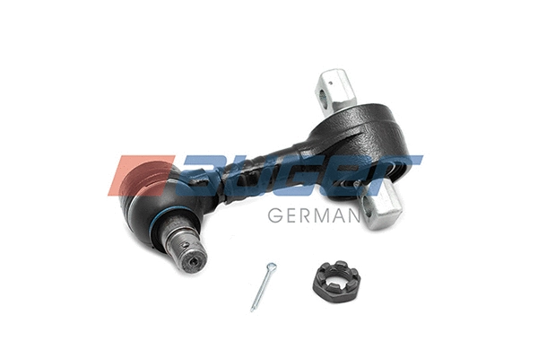 Control/Trailing Arm, wheel suspension (15385)