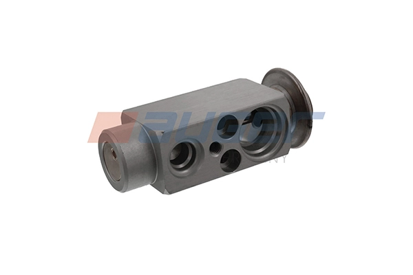 Expansion Valve, air conditioning (87068)